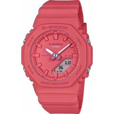 Наручные часы CASIO