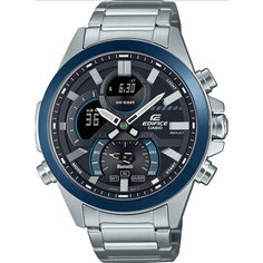 Наручные часы CASIO, black
