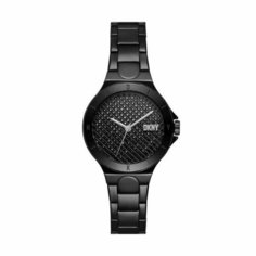 Наручные часы DKNY Chambers