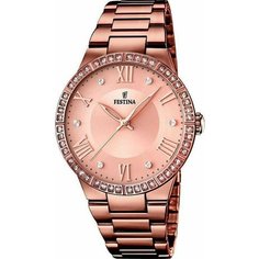 Наручные часы FESTINA