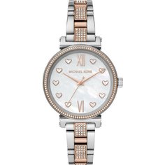 Наручные часы MICHAEL KORS, мультиколор