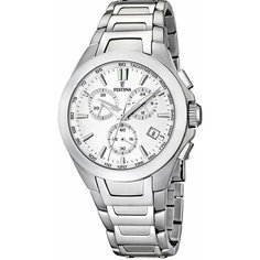 Наручные часы FESTINA