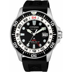 Наручные часы CITIZEN Promaster