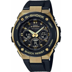Наручные часы CASIO