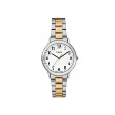 Наручные часы TIMEX, разноцветный