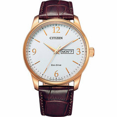 Наручные часы CITIZEN