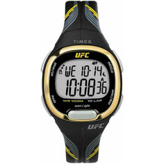 Наручные часы TIMEX