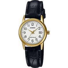 Наручные часы CASIO
