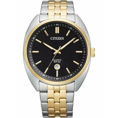 Наручные часы CITIZEN