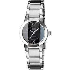 Наручные часы CASIO
