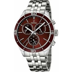 Наручные часы FESTINA