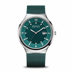 Наручные часы BERING