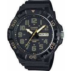 Наручные часы CASIO