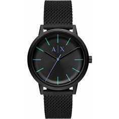 Наручные часы Armani Exchange