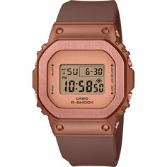 Наручные часы CASIO, черный