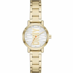 Наручные часы DKNY Soho