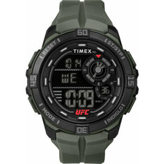 Наручные часы TIMEX