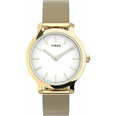 Наручные часы TIMEX