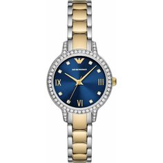 Наручные часы EMPORIO ARMANI