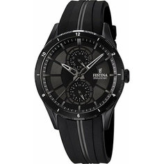 Наручные часы FESTINA
