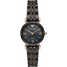 Наручные часы EMPORIO ARMANI