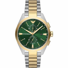 Наручные часы EMPORIO ARMANI Claudio