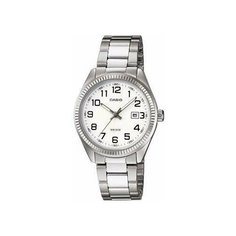 Наручные часы CASIO