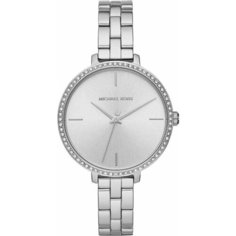 Наручные часы MICHAEL KORS, черный