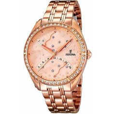 Наручные часы FESTINA