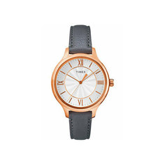 Наручные часы TIMEX