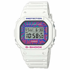 Наручные часы CASIO