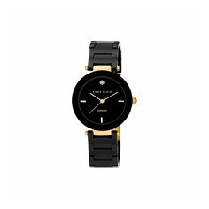 Наручные часы ANNE KLEIN