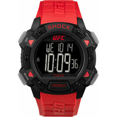 Наручные часы TIMEX