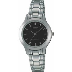 Наручные часы CASIO