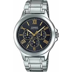 Наручные часы CASIO