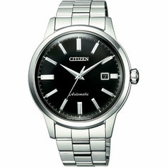 Наручные часы CITIZEN