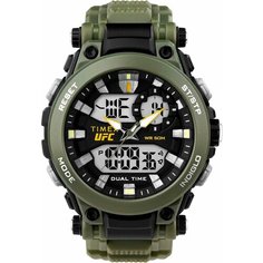 Наручные часы TIMEX