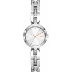 Наручные часы DKNY