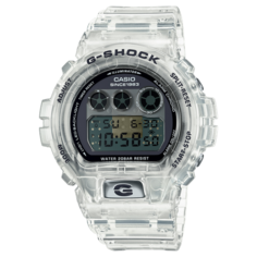 Наручные часы CASIO
