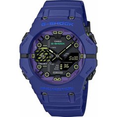 Наручные часы CASIO