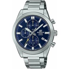 Наручные часы CASIO Edifice