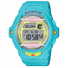 Наручные часы CASIO