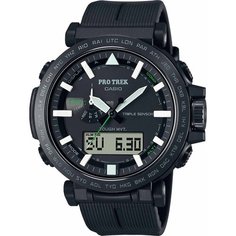 Наручные часы CASIO