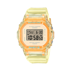 Наручные часы CASIO Baby-G