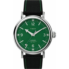 Наручные часы TIMEX Standard