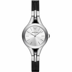 Наручные часы EMPORIO ARMANI Dress