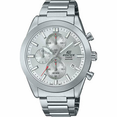 Наручные часы CASIO Edifice