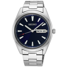 Наручные часы SEIKO CS Dress