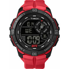Наручные часы TIMEX
