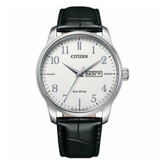 Наручные часы CITIZEN, белый
